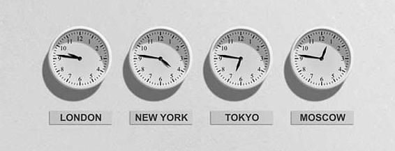超强短信测压